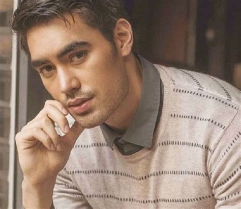 Clint Bondad Wiki, Age, Height, Girlfriend, Biography, .